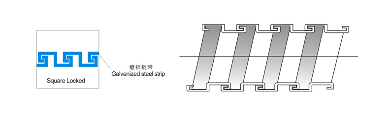 TB2h0W_uXXXXXc_XpXXXXXXXXXX_!!1849984985