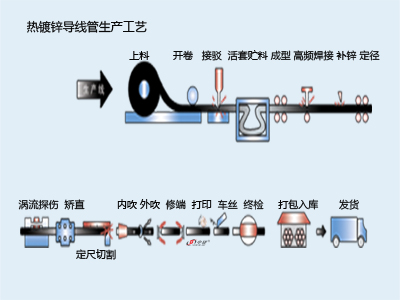 faa5af2c-de32-4356-a102-7803ad7cb45a