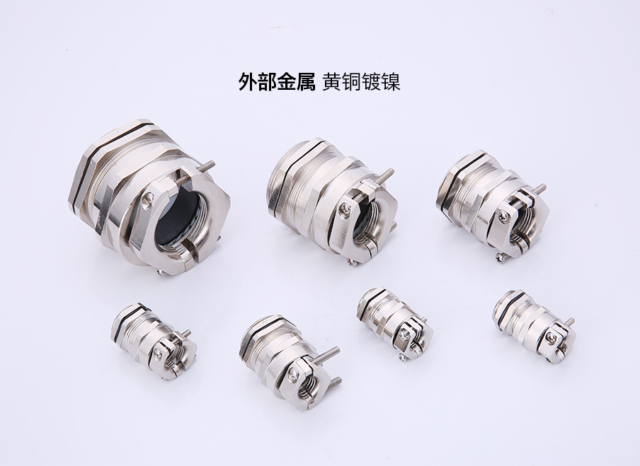 3b34c78d-44ac-4187-93b7-54b76c2d0ee4