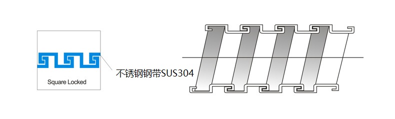 TB2h0W_uXXXXXc_XpXXXXXXXXXX_!!1849984985