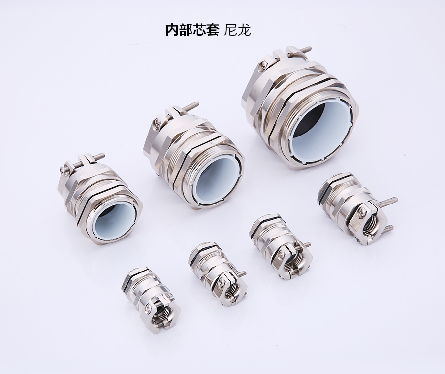 f57de3e3-bccb-46b8-9111-62a44e9d247e