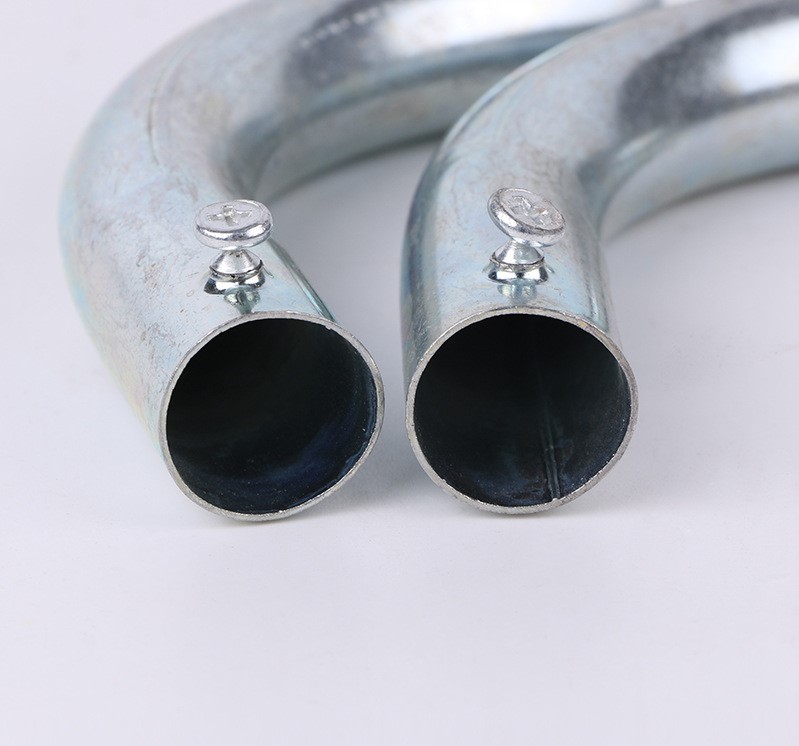 4553259933_488259789