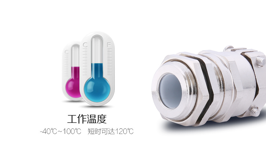 e7afbed5-2957-43ad-bc78-ea9f48550039