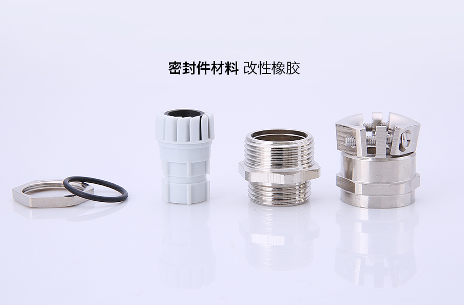 f199f685-9578-4a57-8460-a8fa005ada95 (1)