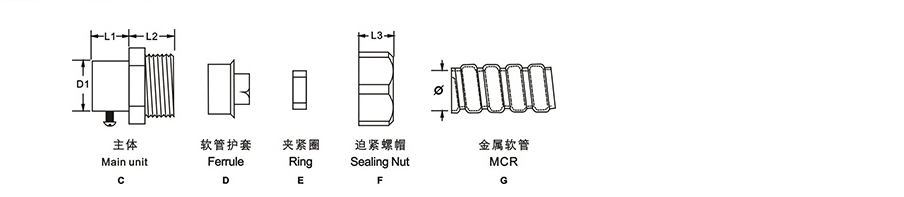 493be95d-5dbe-4cd8-a231-cdd3e384cac2